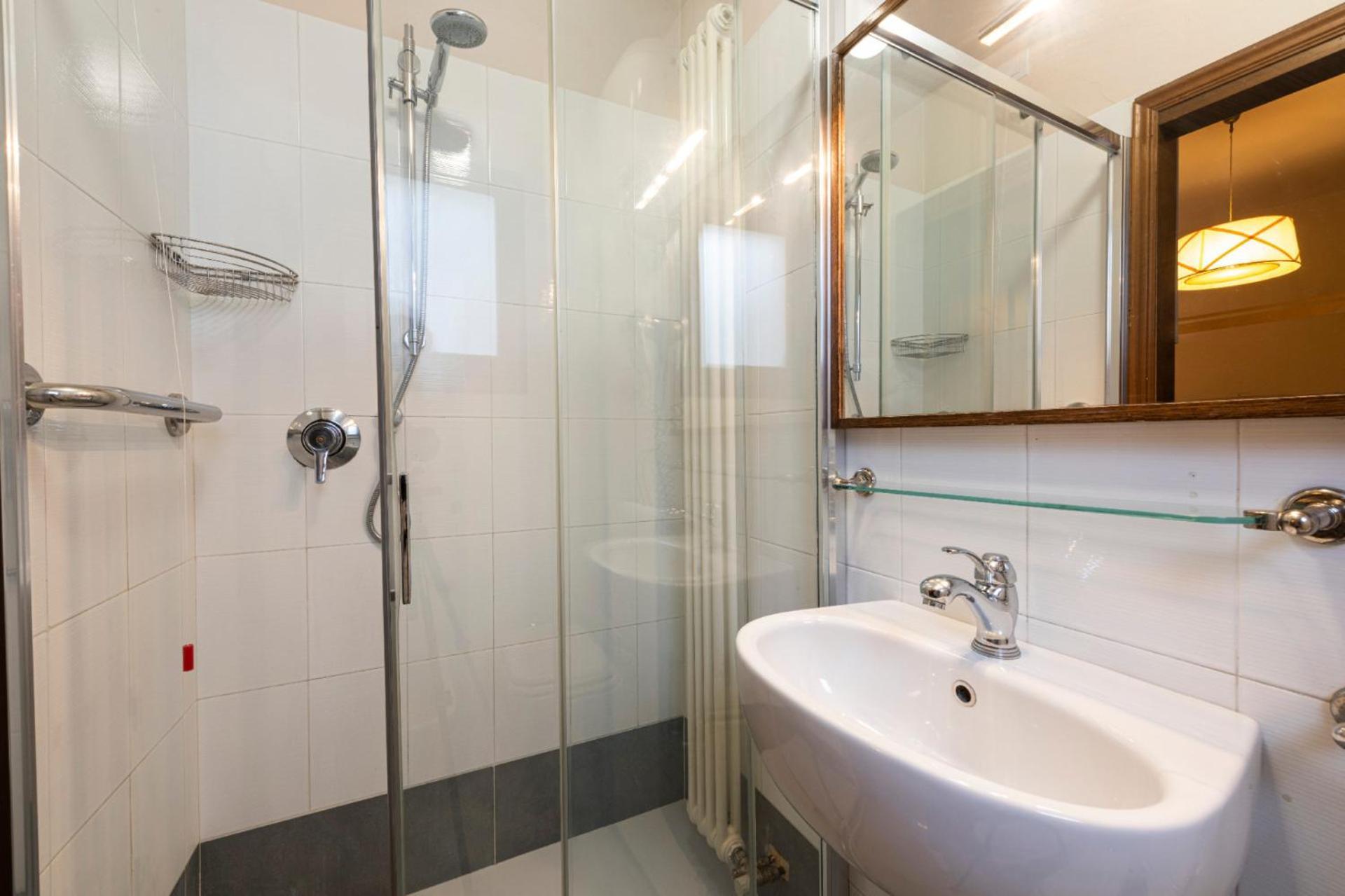 Apartamento - Ariento Vittoria