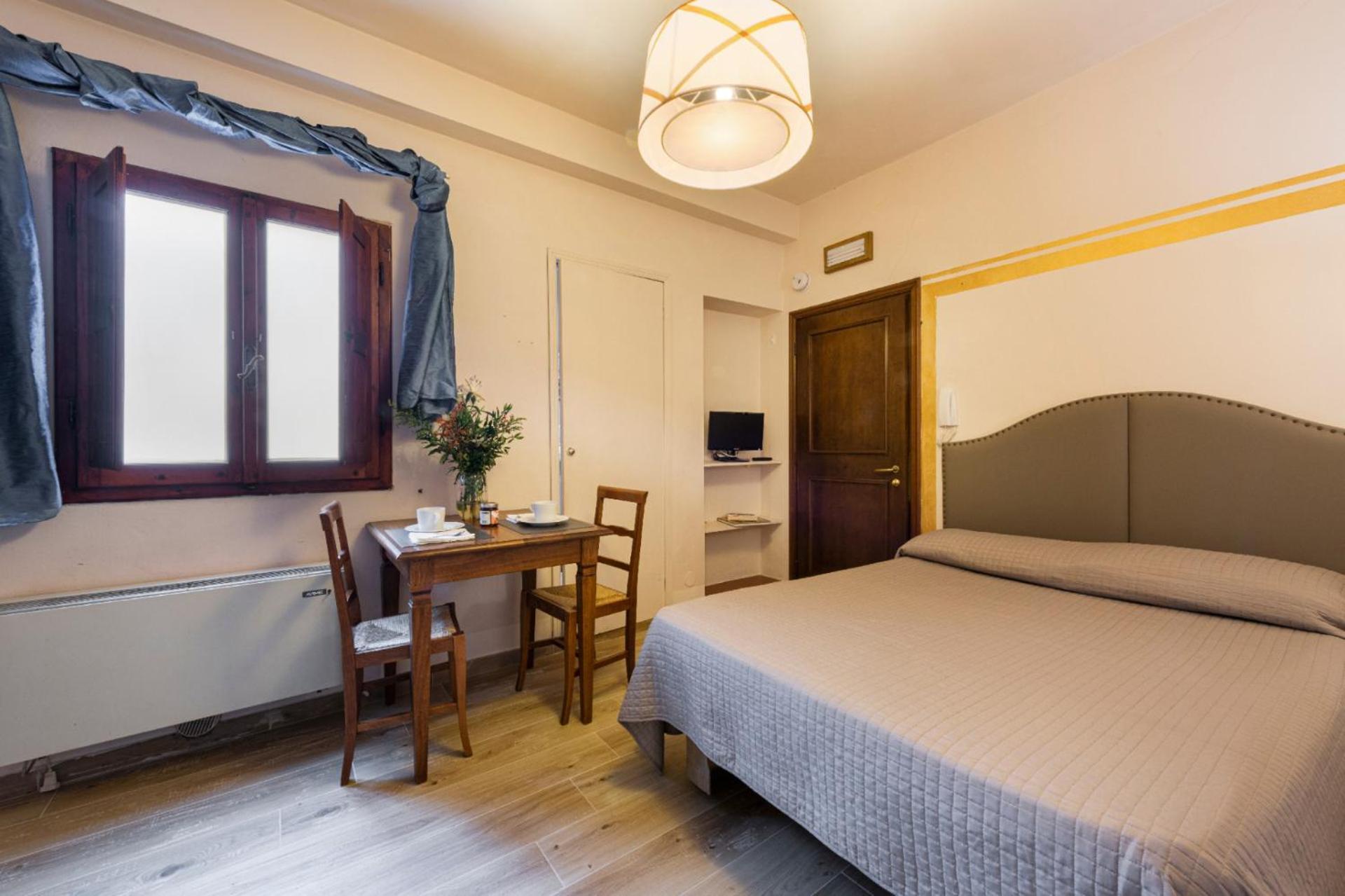 Apartamento - Ariento Vittoria