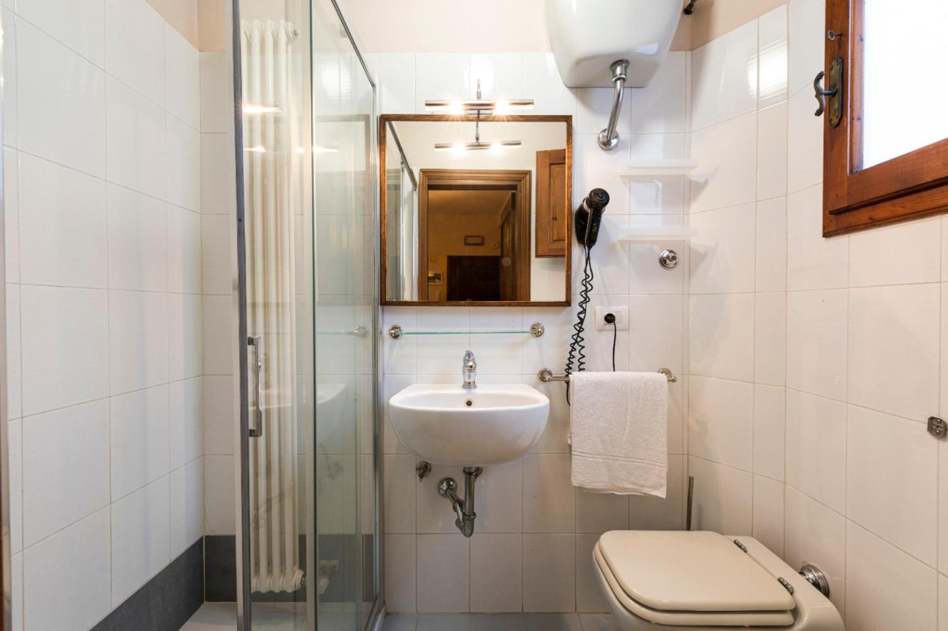 - Ariento Vittoria Apartamento